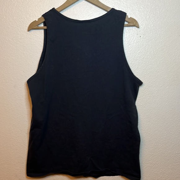Irish tank top - Picture 5 of 5